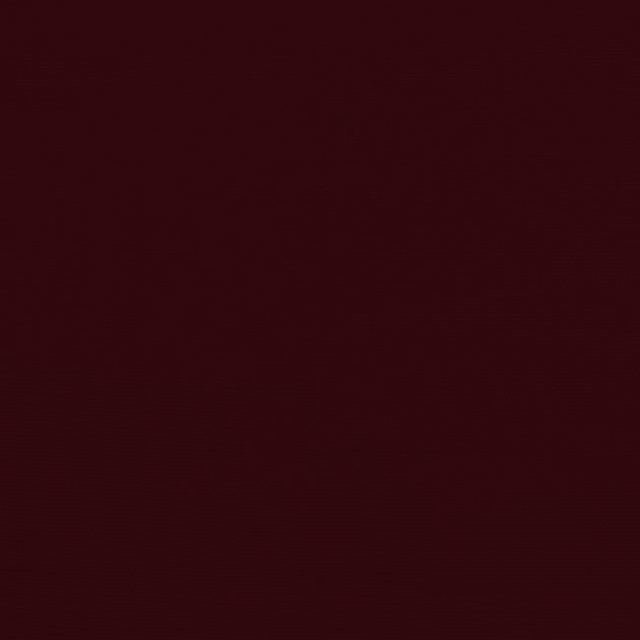 Amara Burgundy - Dark Red upholstery fabric