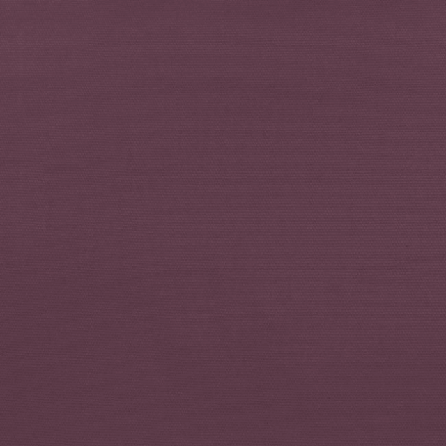 Amara Heather - Purple cotton fabric for upholstery