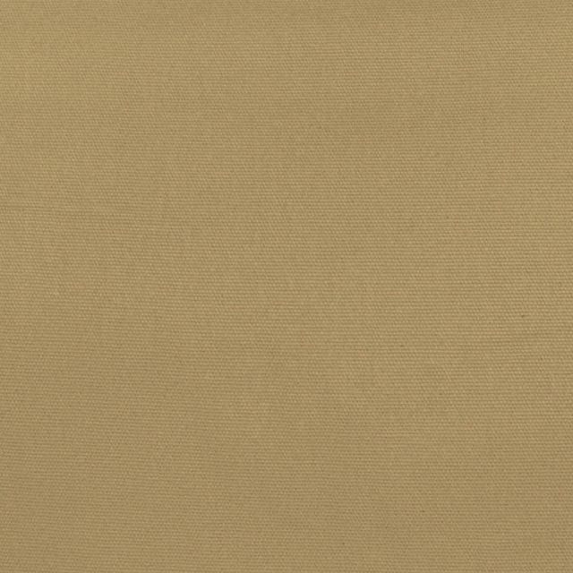 Beige Light Sand - cotton fabric for curtains, upholstery