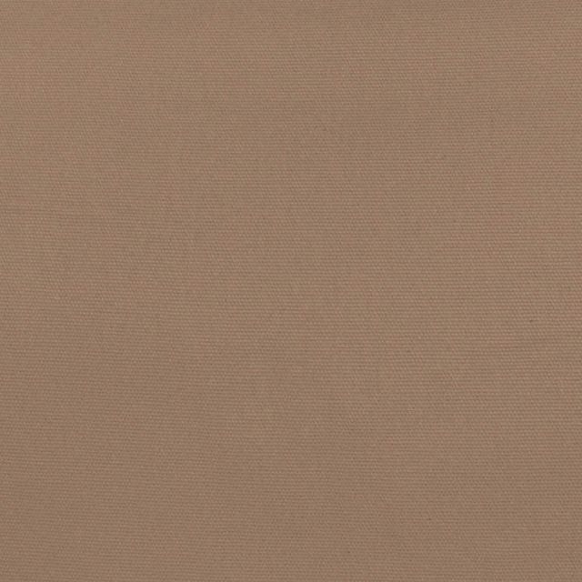 Amara Powder - Beige cotton upholstery fabric, also for curtains, blinds