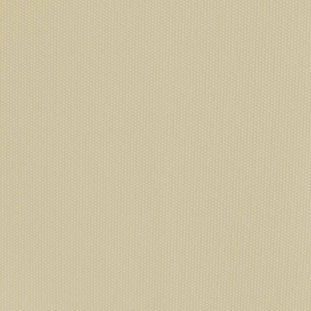 Amara White Mist - Cotton fabric for upholstery, drapes