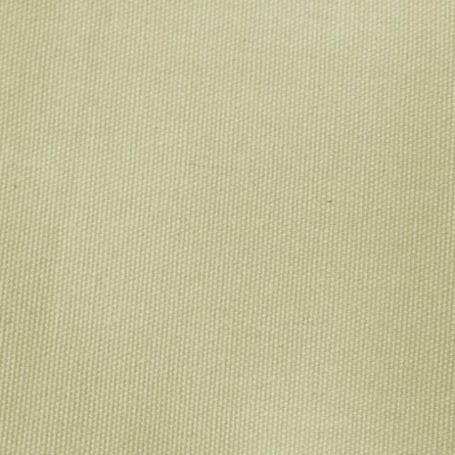 Danila Birch cotton fabric for upholstery
