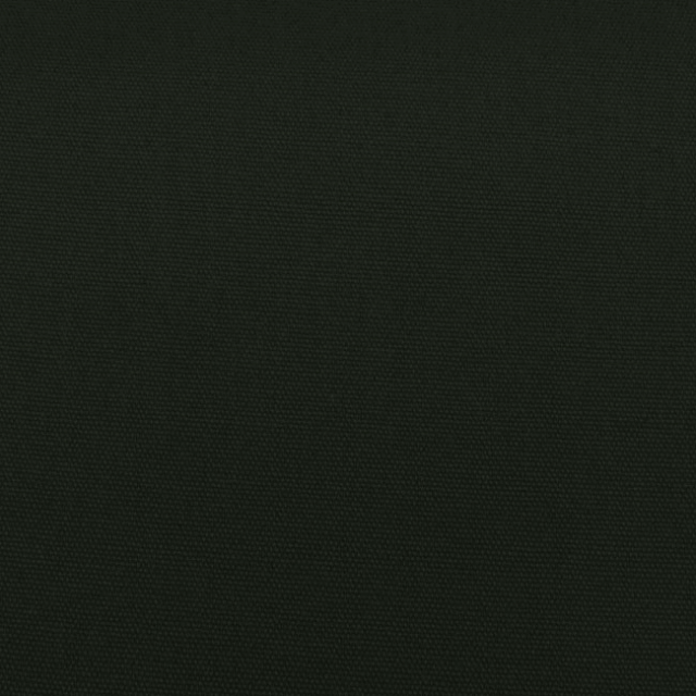 Danila Dark Moss - Dark Green upholstery fabric, 100% Cotton