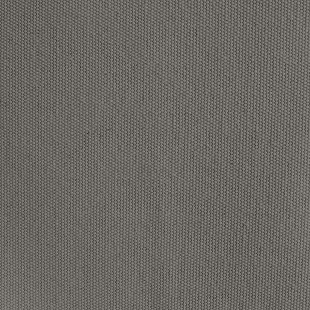 Danila Driftwood - upholstery fabric, 100% cotton