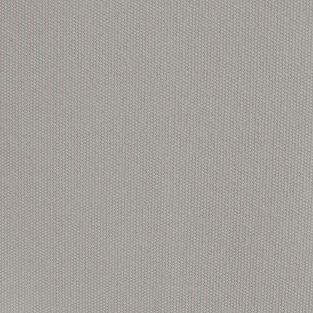 Danila Hazy Grey - Cotton upholstery fabric