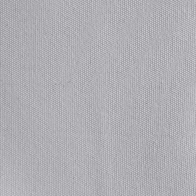 Danila Satin Grey - Grey upholstery fabric, 100% cotton