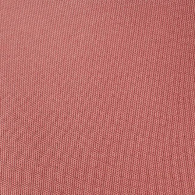 Danila Winter Peony - Pink cotton upholstery fabric