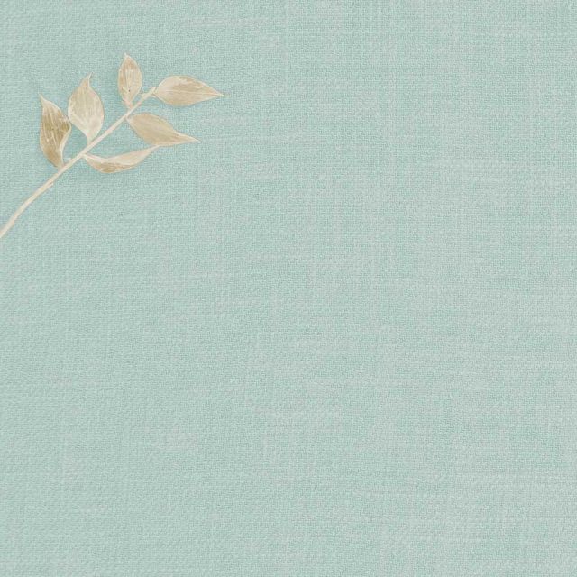 Enni Duckegg - Linen Cotton fabric for curtains and blinds.