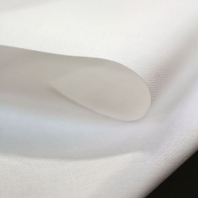 Cotton lining fabric