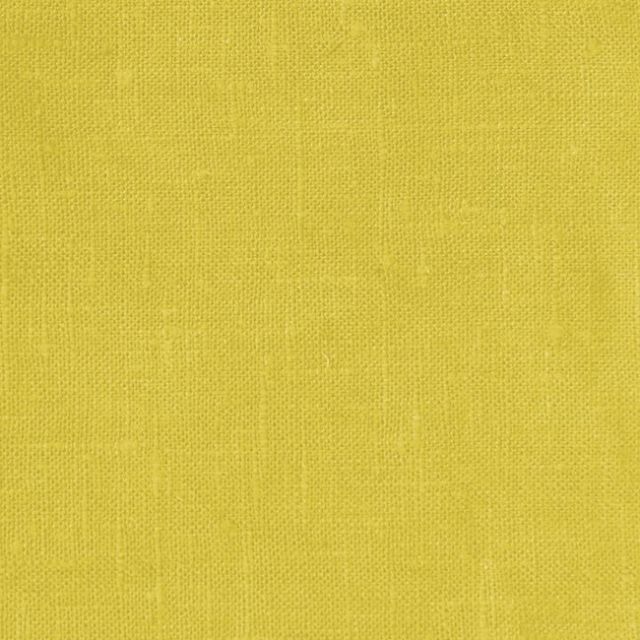 Linnea Yellow