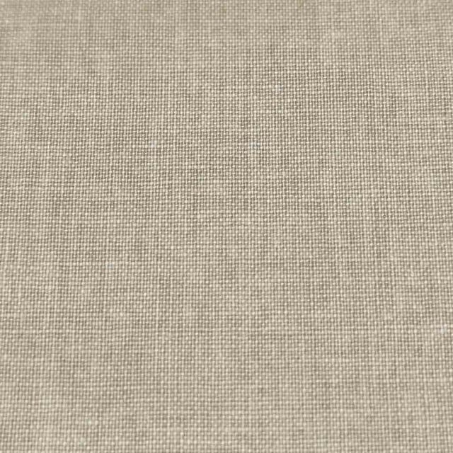 Lux Champagne fabric