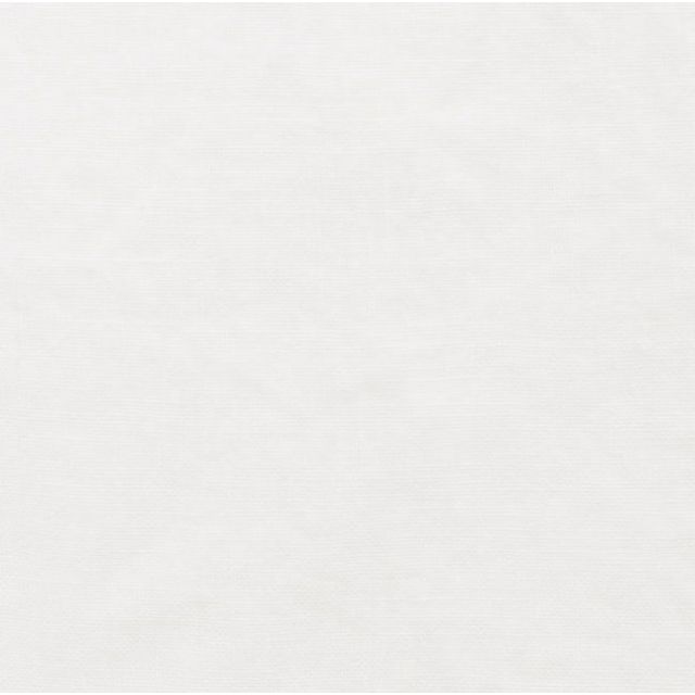 Vilgot White 280cm, wide white linen fabric