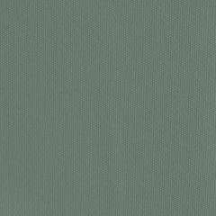 Amara Frost Sage - Green Cotton fabric for drapes, upholstery