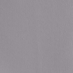 Danila Flint - Grey upholstery fabric, 100% cotton