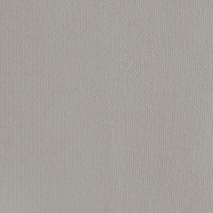 Danila Hazy Grey - Cotton upholstery fabric