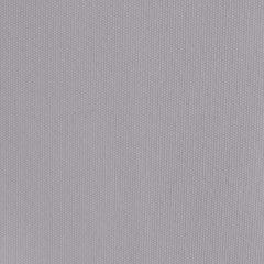 Danila Noveau Dove - Grey upholstery fabric, 100% cotton