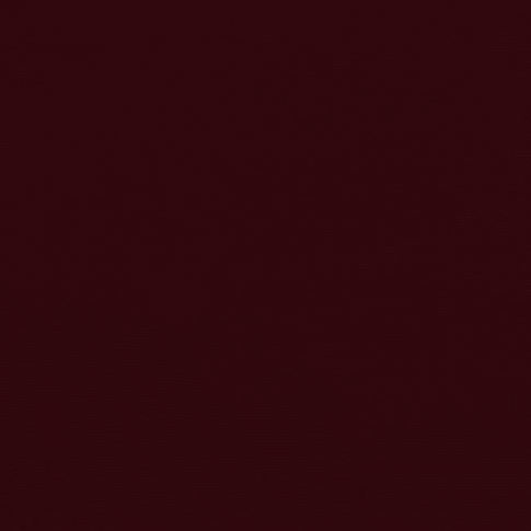 Amara Burgundy - Dark Red upholstery fabric