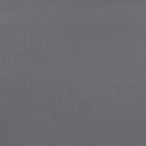 Amara Greige, Grey cotton fabric