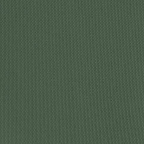 Amara Olive - Cotton fabric for drapes, upholstery, blinds