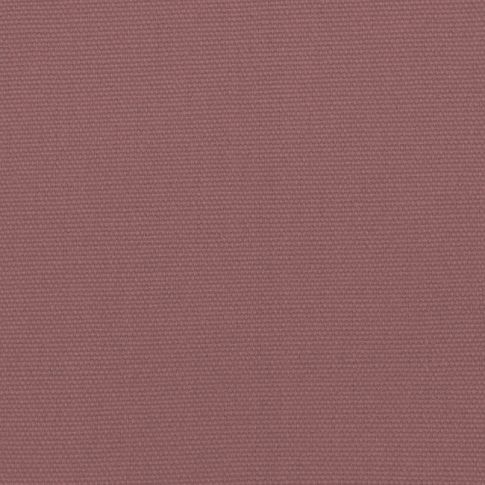 Danila Cherry Cream - Pale Pink upholstery fabric, 100% Cotton