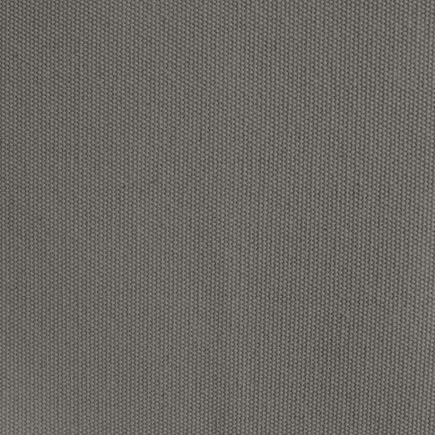 Danila Driftwood - upholstery fabric, 100% cotton