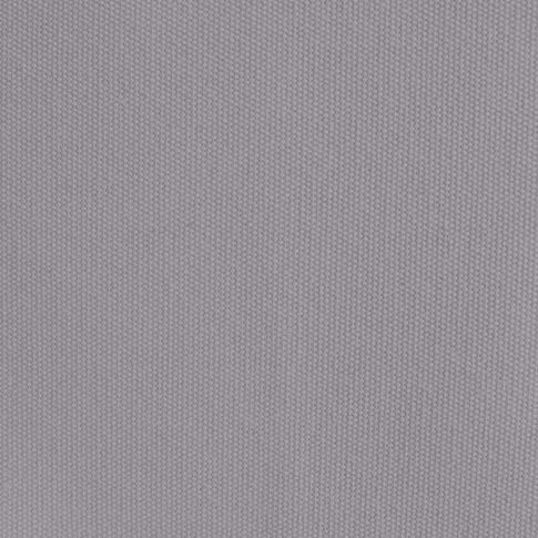 Danila Flint - Grey upholstery fabric, 100% cotton