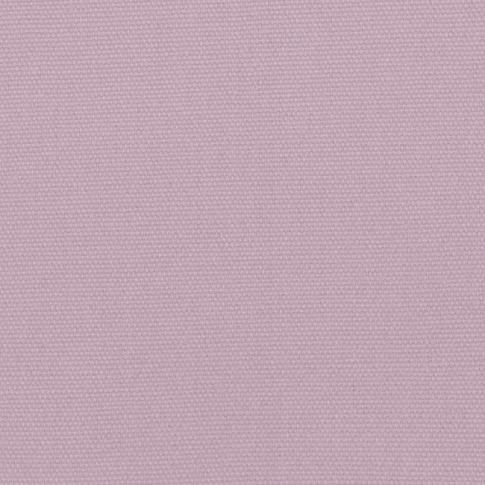 Danila Frost Rose - Pale Pink upholstery fabric, 100% Cotton