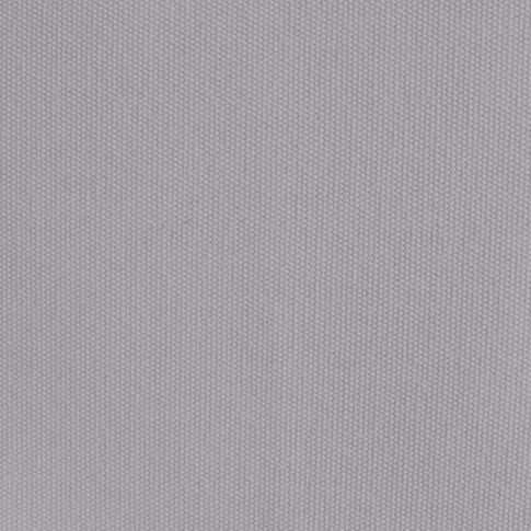 Danila Noveau Dove - Grey upholstery fabric, 100% cotton
