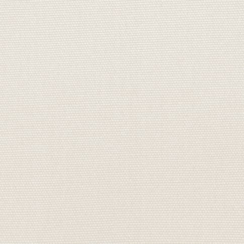 Blank white Wallpapers Download | MobCup