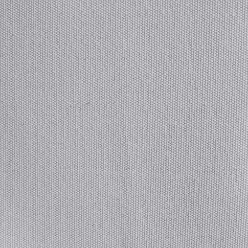 Danila Satin Grey - Grey upholstery fabric, 100% cotton