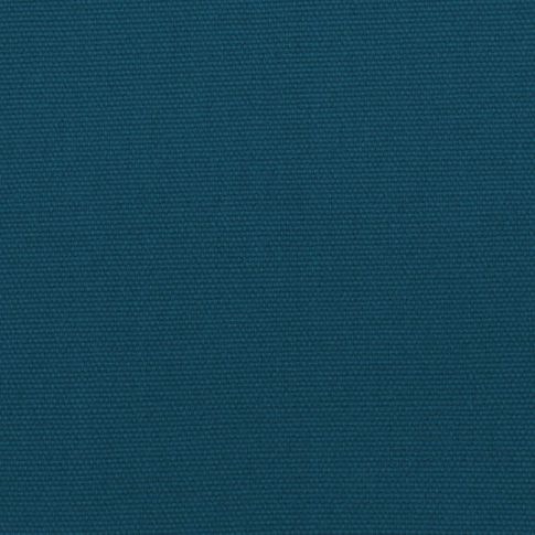Danila Teal Blue strong cotton upholstery fabric by Ada & Ina