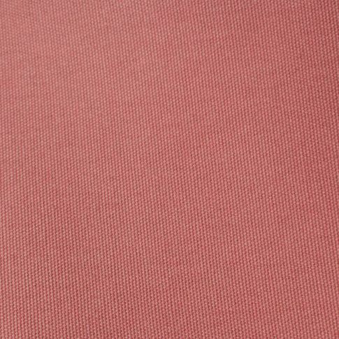 Danila Winter Peony - Pink cotton upholstery fabric