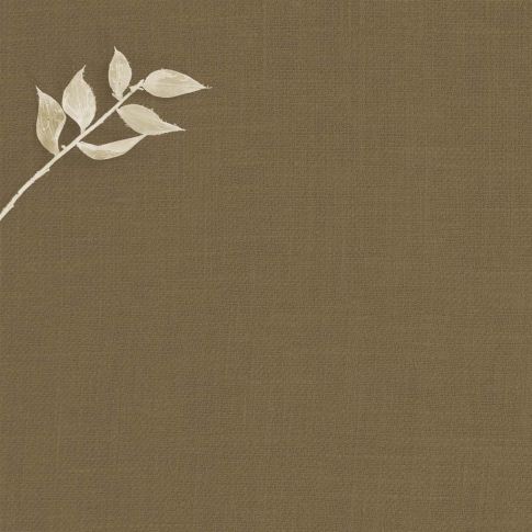 Enni  - Linen Cotton fabric for curtains and blinds.