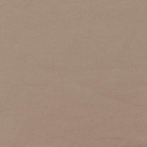 Vilgot Rose - Stonewashed double width pink linen fabric