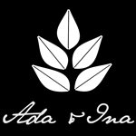 Ada Ina Logo