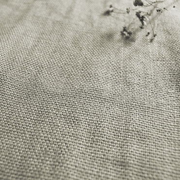 Linen Upholstery Fabric Store | Ada & Ina